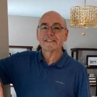 David Spotts Email & Phone Number