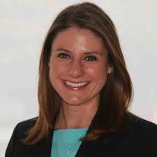 Farewell, Ernst & Young!