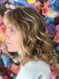 Renee Isom's Instagram, Twitter & Facebook