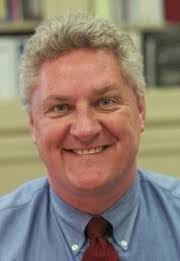 Kentucky School News and Commentary: Parents Move to Strike Dykes'  Testimony In Due Process Hearings