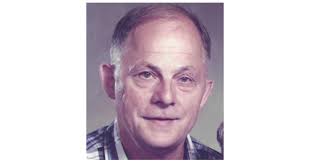 Dale Donald Kachline Obituary (2024)