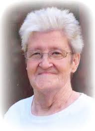 Shirley Jeanne Konz Obituary March 24, 2012