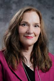 Covina High School Obituaries