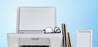 Ce groupe est dédié a toute nouvelle opportunité de business !!! Comment Gagner De L Argent En Vendant Des Imprimables Et Des Telechargements Numeriques Activites Du Domicile