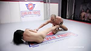 Dani Avery Porn Videos: XXX 2025, 5 | xHamster