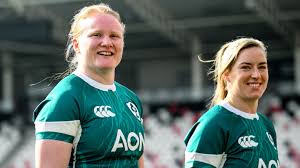 Dasani delgado erome dasani Delgado is a social media