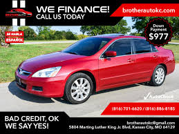 Image result for Moroccan Red 2007 Honda