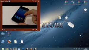 Guitar hero 3 unlock slash sofa acquablock maibachl villach 2014 online. Como Hacer Jailbreak Ios 6 1 6 Untether By Hmtuxmx