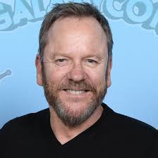 Hannah "Annie" Gale was born