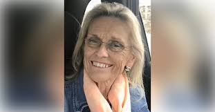 Obituary information for Sara Patricia "Teena" Klein