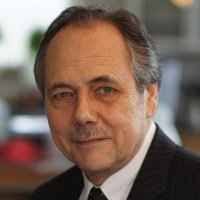 Nick Marchant Discography: Vinyl, CDs, & More