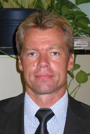 Thomas Wohlgemuth jetzt in Diensten von Aeolus Tyre