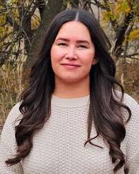 Find Therapists and Psychologists in 68102