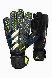 With a wide selection of colors and styles, experience revolutionary ball control today. Adidas Predator Gl Mtc Torwarthandschuhe R Gol Com Fussballschuhe Und Fussballbekleidung Gunstig Kaufen