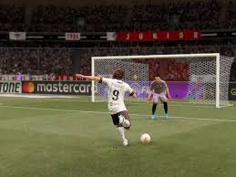 Check spelling or type a new query. Decisao Do Stj Pode Acabar Com Processos Contra Fifa E Pes No Brasil 02 04 2021 Uol Esporte