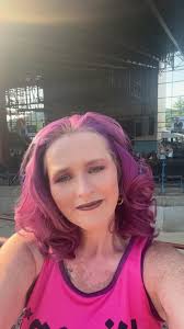 Lori Gresham (@lorikgresham) • Threads, Say more