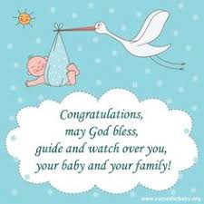 15 New Baby Wishes Ideas New Baby Wishes New Baby Products Congratulations Baby
