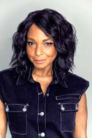 More than two dozen theater artists to watch in Chicago, suburbs this season