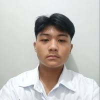 10 "Kirk Leon" profiles