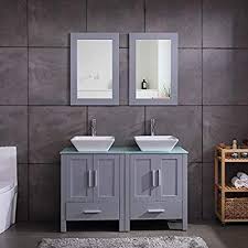 Check out the 37 in. Pin On Bathroom Cabinets