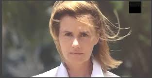 Base de données de films français avec images