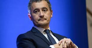 France : Interdiction d'une conférence sur l'islam à Grenoble