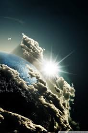 Astronaut, 4k, 8k, hd, space. 8k Resolution 7680x4320 4k Resolution 3840x2160 8k 640x960 Wallpaper Teahub Io