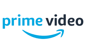 Now use amazon prime premium free accounts in 2020 november easily 100% working 3. Amazon Prime Video Review 2021 Is It Better Than Netflix