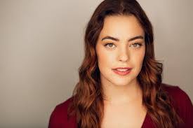 Michelle Hepp's Instagram, Twitter & Facebook