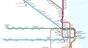 Bob hoskins took the role. Why Is The Chicago Public Train Trivia Questions Quizzclub