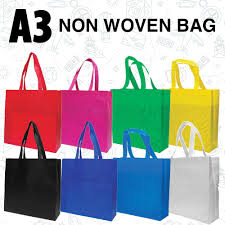 You have no items in your shopping cart. Woven Bag Tote Bags Prices And Promotions Women S Bags Jun 2021 Shopee Malaysia