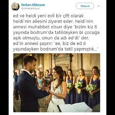 Anlamli Dusundurucu Eglenceli Guzel Komik Konusan Resimler Konusan Resimler Www Kizlarinsirlari Club Komik Komik Seyler Mizah