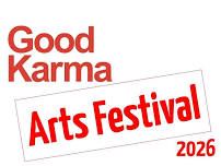 Best of the Fest