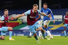 1 lukasz fabianski (gk) west ham 6.0. Puwujevdndt6dm