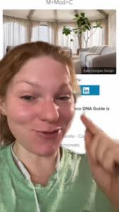 If you took my test please take the version 2 and let me know if the  results are more accurate less accurate or the same!! Thanks!!