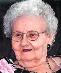 Nelda Piotrowski Obituary (2011)