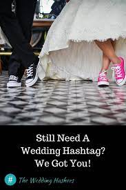 Wedding Hashtag Generator Still Need A Wedding Hashtag We Got You Wedding Hashtag Wedding Hashtag Generator Wedding
