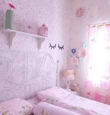 See more ideas about gambar pengantin, bilik menjahit, lukisan seni. Wallpaper Dinding Pink Biru Novocom Top