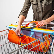 Image result for cart