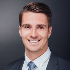 Mit iban generator für ein konto bei deutsche bank. Nico David Associate Debt Capital Markets Deutsche Bank Ag Xing