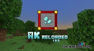 Read on as we show you how to locate and (automatically) back up your critical minec. Last Publications On The Website Page 52 For Minecraft Com Minecraft Mods Addons Maps Texture Packs Skins