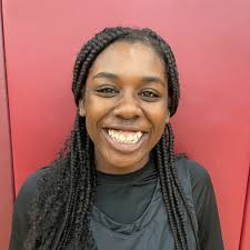 Socastee Girls Basketball Roster (2022-23)