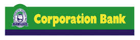 Corporation Bank PO question papers, Corporation bank Clerical assistant question papers, corporation bank quantitative exam question papers, corporation bank computer paper, corporation bank reasoning paper