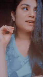 Photo by Tina Nails & Beauty (@barrowtinanails) · January 21, 2026