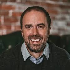 A few years ago my son Trip (Jon Richard Hopper III) gave me a wonderful  Father's Day present when he graduated with first class honors from  University of London.