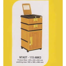 Kami jual secara grosir (minimum. Jual Lemari Plastik Napolly Ntaot 115 Amk3 Cv Sejahtera Abadi Jaya Surabaya Jawa Timur Indotrading