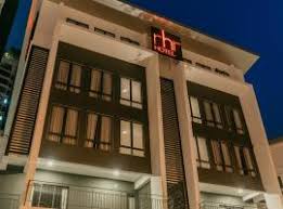 Tahniah diucapkan kepada pasukan sofbol sk (1) taman selayang tempat ketiga pasukan lelaki peringkat daerah gombak naib johan pasu. 10 Best Batu Caves Hotels Malaysia From 14