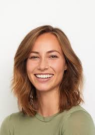 Henry Schein AU Dental Solutions Nov Dec 2025 by Henry Schein ANZ