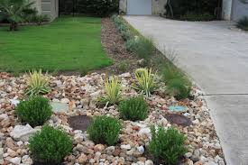 Small rock gardens designs easy garden rockery ideas design with. Easy Rock Garden Ideas Homsgarden