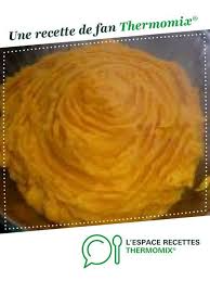 Puree Potimarron Et Pomme De Terre Recette Puree Potimarron Potimarron Recette Potimarron